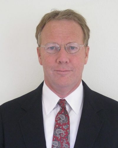Gilbert Y. Marchand, Jr.